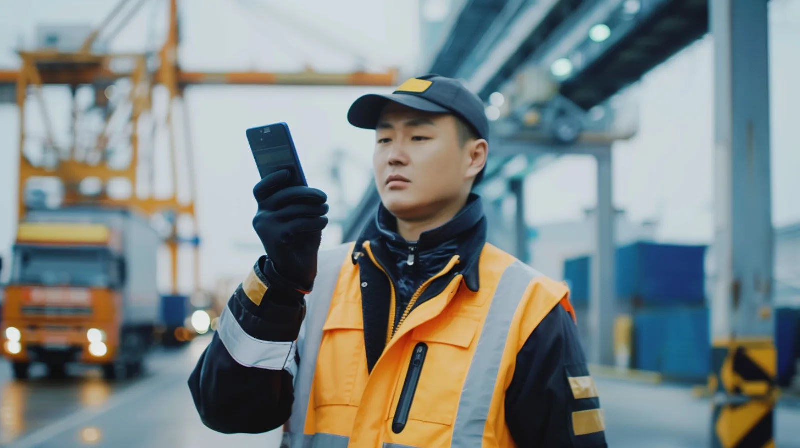 Why Maritime Is Moving to Digital Credentials