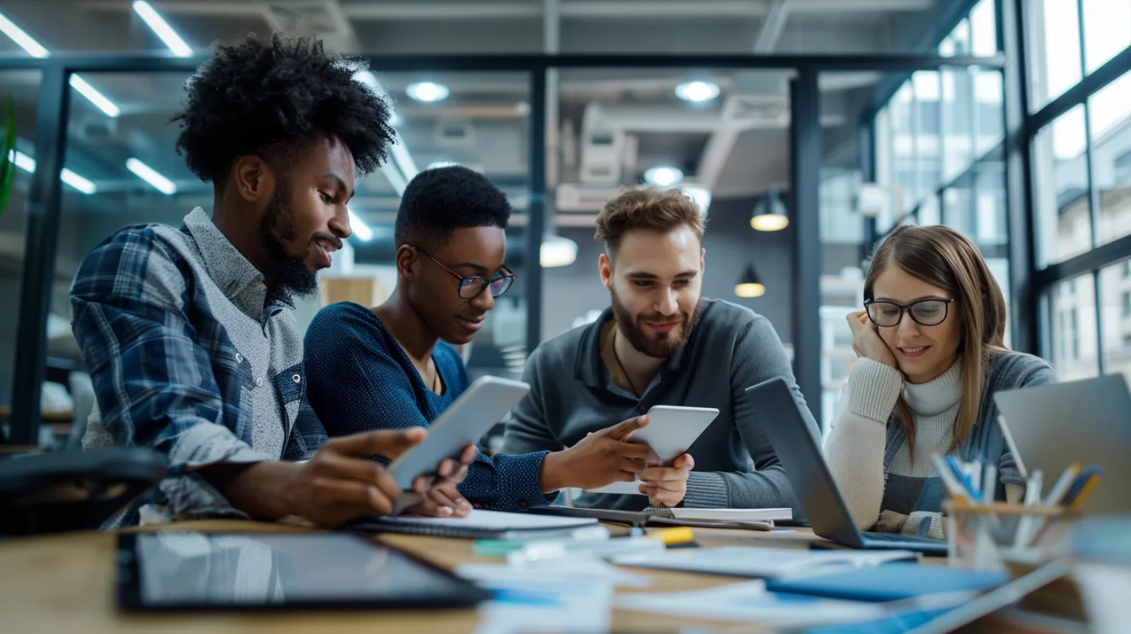 Maritime Recruitment in 2026: What Is Changing