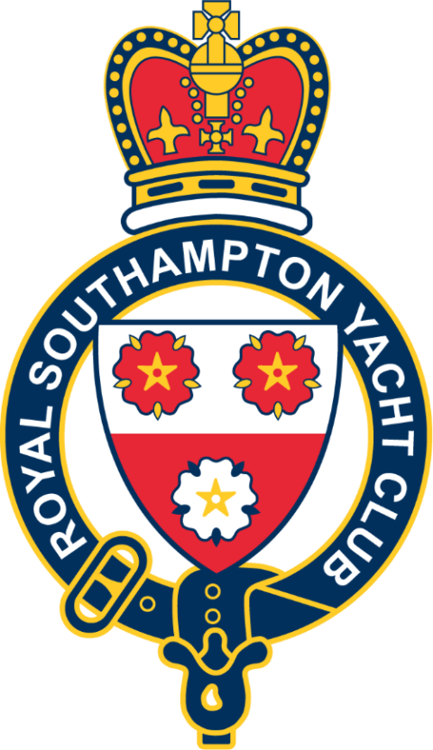 Royal Southampton Yacht Club Ltd logo